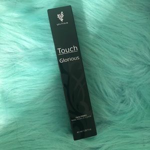 Glorious Face Primer by Younique